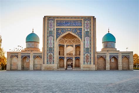 xnxx ubakistan